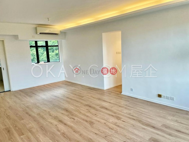 華景園-低層-住宅出售樓盤-HK$ 3,780萬