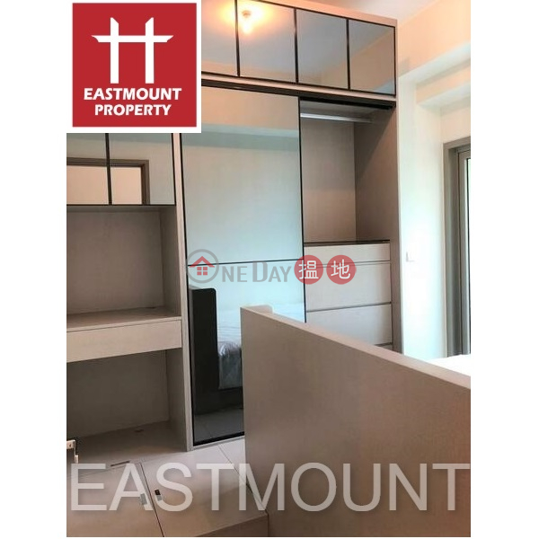 Sai Kung Apartment | Property For Sale and Lease in The Mediterranean 逸瓏園-Brand new, Nearby town | Property ID:2770 | The Mediterranean 逸瓏園 Sales Listings