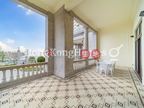 譚雅士大宅三房兩廳單位出租, 譚雅士大宅 Jessville | 西區 (Proway-LID205433R)_0