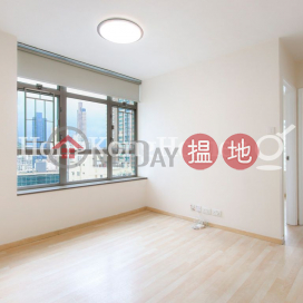 2 Bedroom Unit for Rent at Academic Terrace Block 3 | Academic Terrace Block 3 學士台第3座 _0