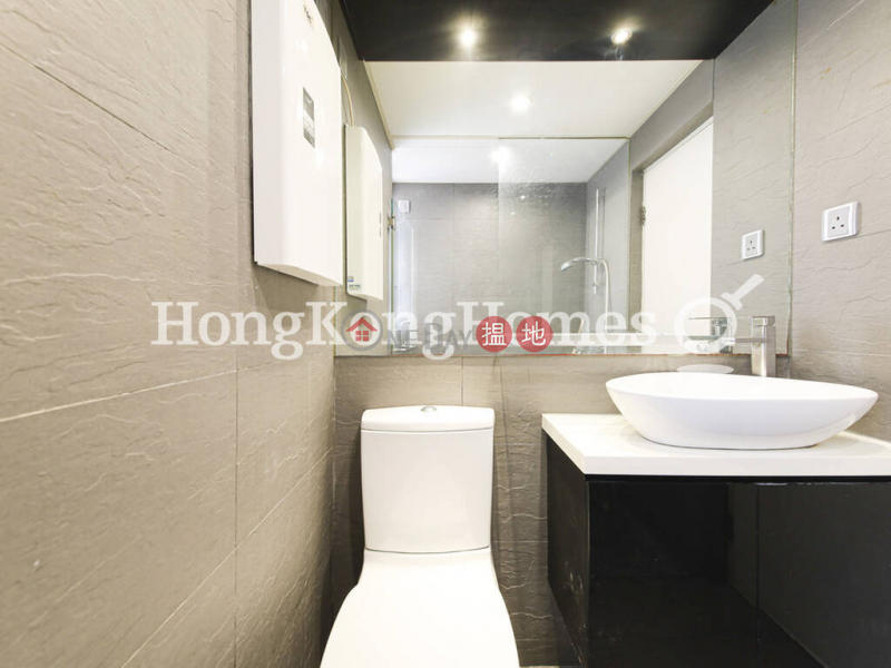 Property Search Hong Kong | OneDay | Residential Sales Listings 2 Bedroom Unit at Serene Court | For Sale