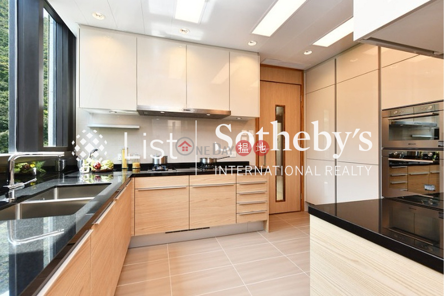 Property Search Hong Kong | OneDay | Residential, Rental Listings Property for Rent at Harmony with 4 Bedrooms