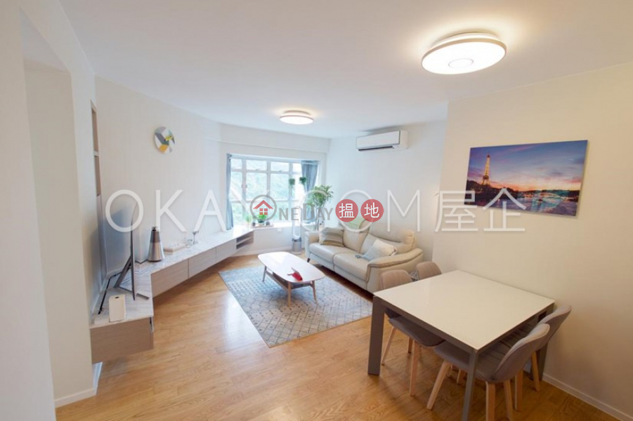 Property Search Hong Kong | OneDay | Residential | Sales Listings Popular 2 bedroom on high floor | For Sale