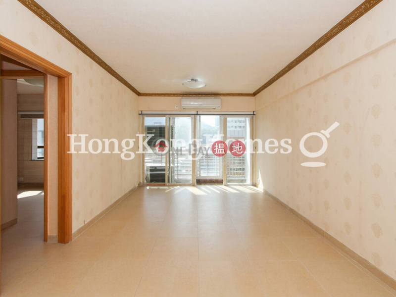 Beverley Heights, Unknown Residential Rental Listings, HK$ 33,000/ month