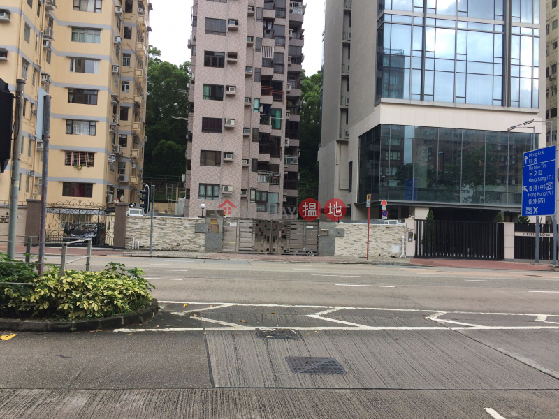 MING GARDEN (MING GARDEN) Kowloon City|搵地(OneDay)(2)
