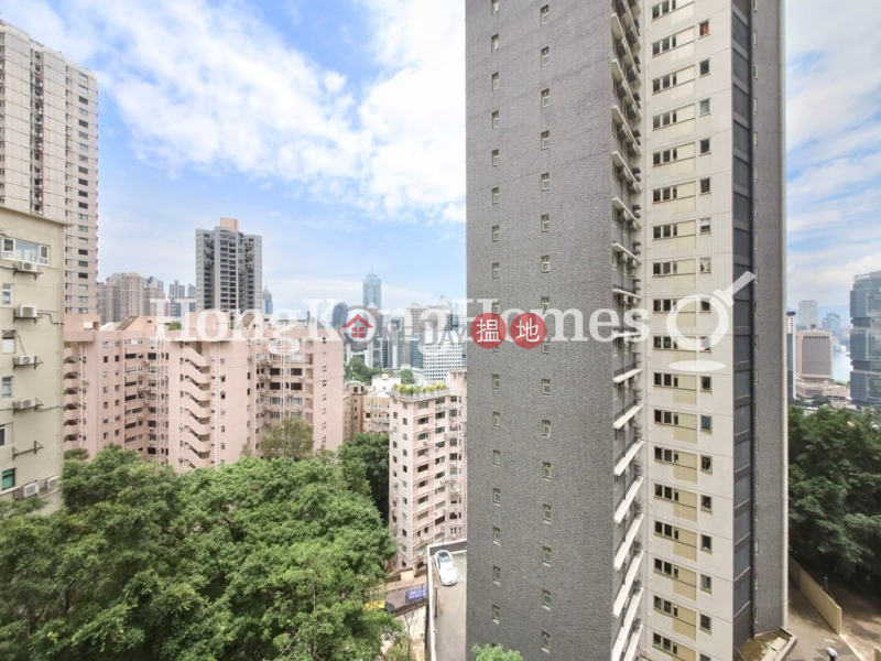 Property Search Hong Kong | OneDay | Residential | Sales Listings | 2 Bedroom Unit at Best View Court | For Sale