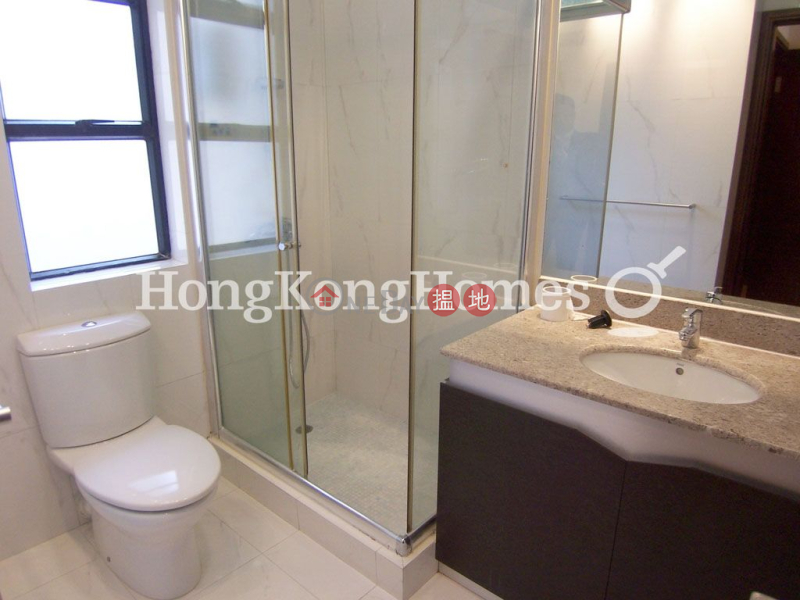 HK$ 43,000/ month Scenic Heights, Western District 3 Bedroom Family Unit for Rent at Scenic Heights