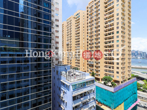 1 Bed Unit for Rent at Po Hon Building, Po Hon Building 寶漢大廈 | Wan Chai District (Proway-LID102044R)_0