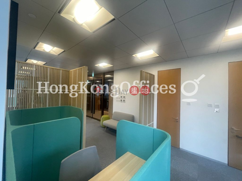 Office Unit for Rent at 369 Hennessy Road 369 Hennessy Road | Wan Chai District | Hong Kong, Rental | HK$ 61,620/ month