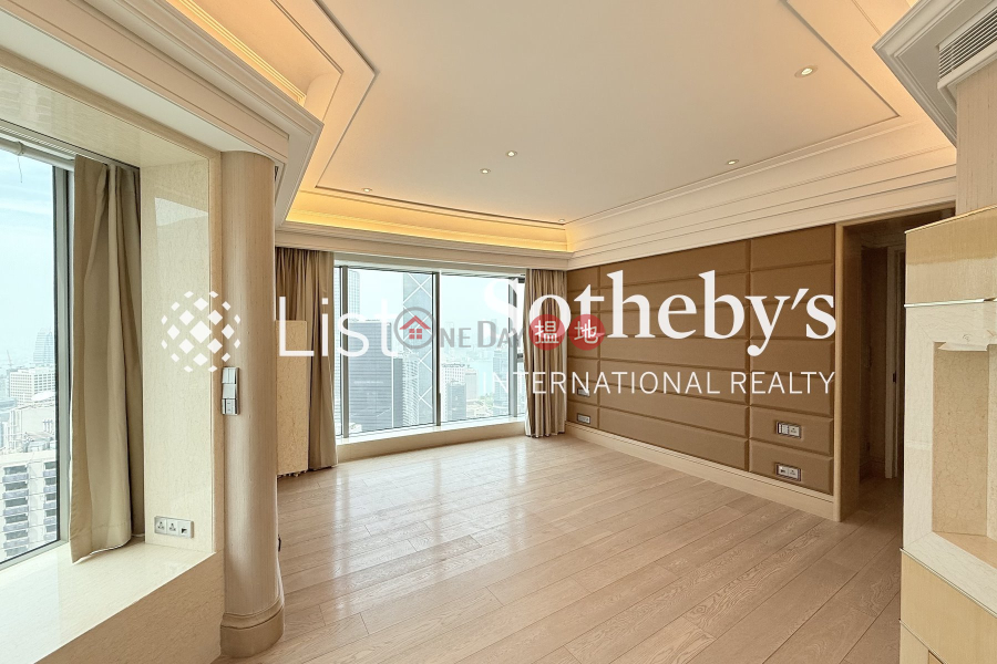 Property for Sale at Regence Royale with 3 Bedrooms | Regence Royale 富匯豪庭 Sales Listings