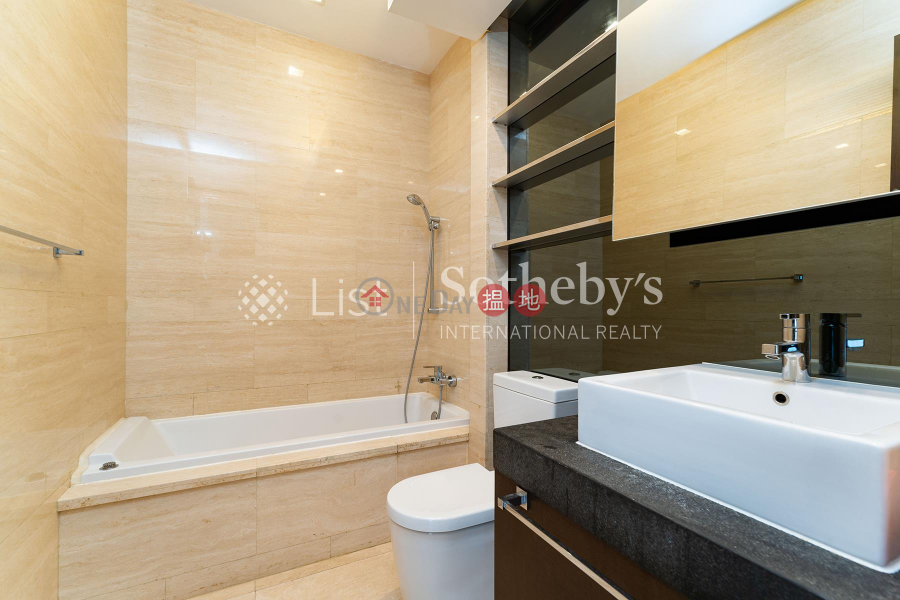 Property for Sale at J Residence with 3 Bedrooms | J Residence 嘉薈軒 Sales Listings