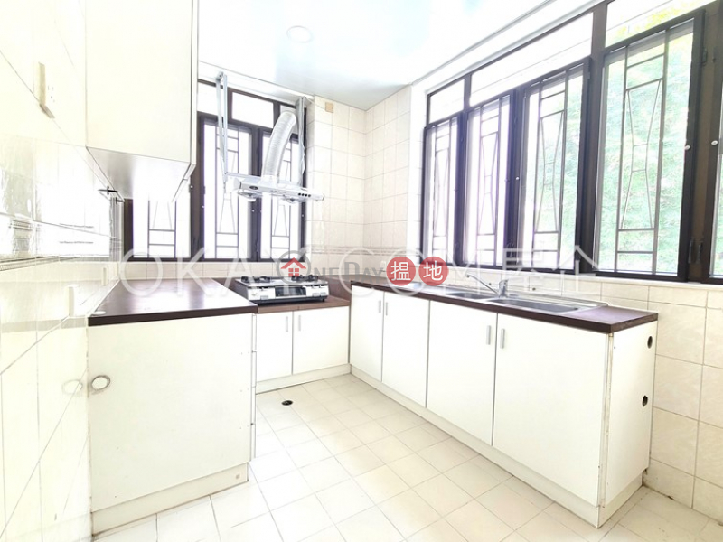 Popular 3 bedroom with balcony | Rental | 7 Belfran Road | Yau Tsim Mong Hong Kong | Rental | HK$ 27,000/ month