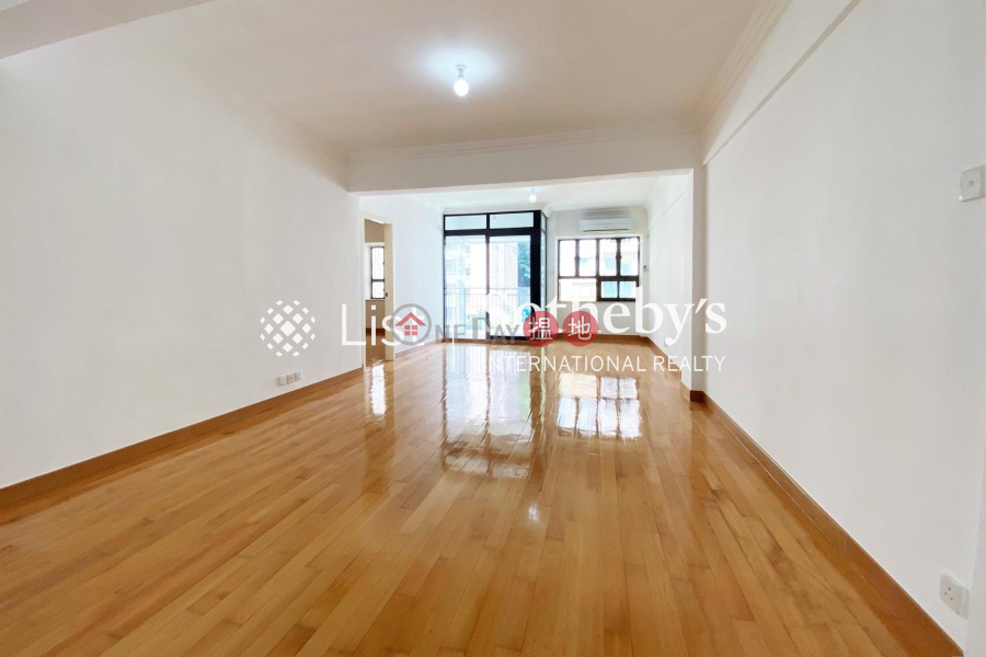 HK$ 49,000/ month Happy Mansion Wan Chai District, Property for Rent at Happy Mansion with 3 Bedrooms