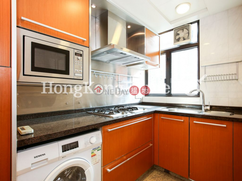 HK$ 33,000/ month | The Arch Star Tower (Tower 2),Yau Tsim Mong | 1 Bed Unit for Rent at The Arch Star Tower (Tower 2)