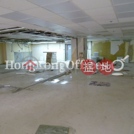 半島中心寫字樓租單位出租, 半島中心 Peninsula Centre | 油尖旺 (HKO-73727-AKHR)_0