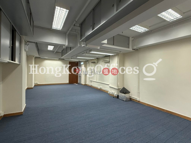 HK$ 39,996/ 月章記大廈中區章記大廈寫字樓租單位出租