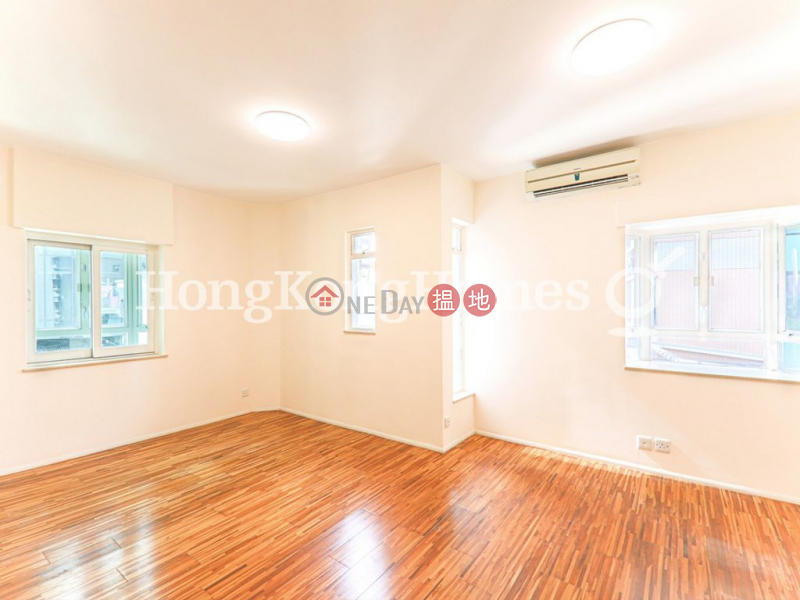 2 Bedroom Unit for Rent at Albron Court, Albron Court 豐樂閣 Rental Listings | Central District (Proway-LID68908R)