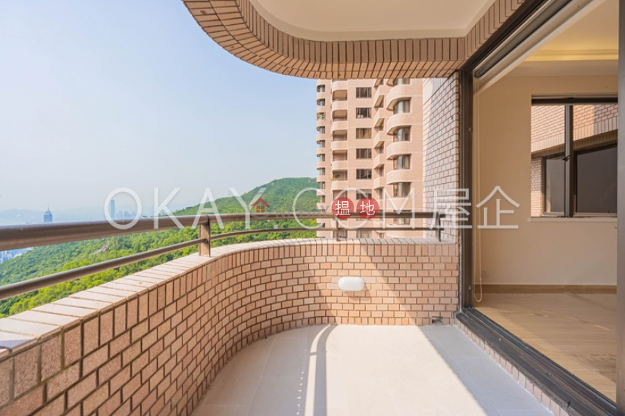 Parkview Heights Hong Kong Parkview Low | Residential Rental Listings, HK$ 110,000/ month