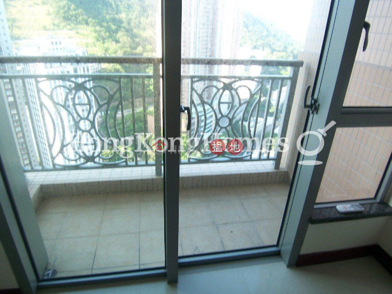 2 Bedroom Unit for Rent at The Merton 38 New Praya Kennedy Town | Western District, Hong Kong, Rental, HK$ 26,000/ month