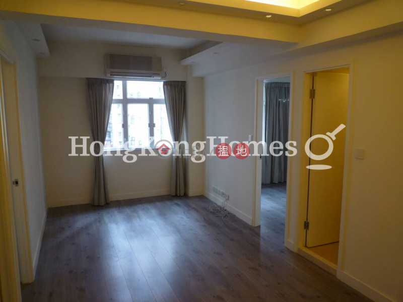 3 Bedroom Family Unit at King Cheung Mansion | For Sale 5 King Kwong Street | Wan Chai District Hong Kong, Sales | HK$ 8.9M