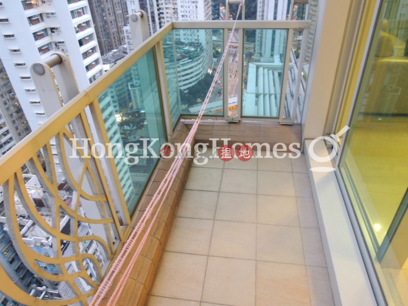 3 Bedroom Family Unit for Rent at Casa 880 880-886 King\'s Road | Eastern District, Hong Kong | Rental | HK$ 42,000/ month