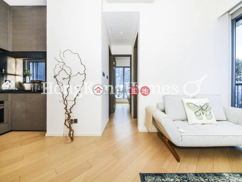 2 Bedroom Unit for Rent at Artisan House, Artisan House 瑧蓺 Rental Listings | Western District (Proway-LID182862R)