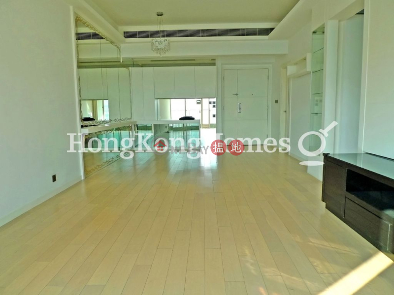 Tower 2 Harbour Green Unknown Residential Rental Listings | HK$ 65,800/ month