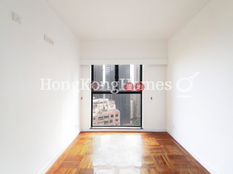 Primrose Court | Unknown Residential, Rental Listings | HK$ 38,000/ month