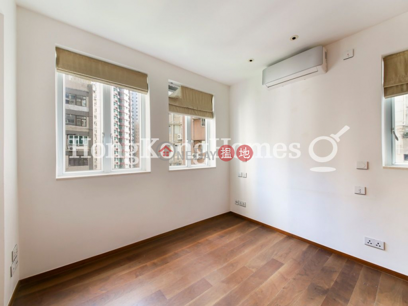 Property Search Hong Kong | OneDay | Residential | Rental Listings 2 Bedroom Unit for Rent at Mountain View Court