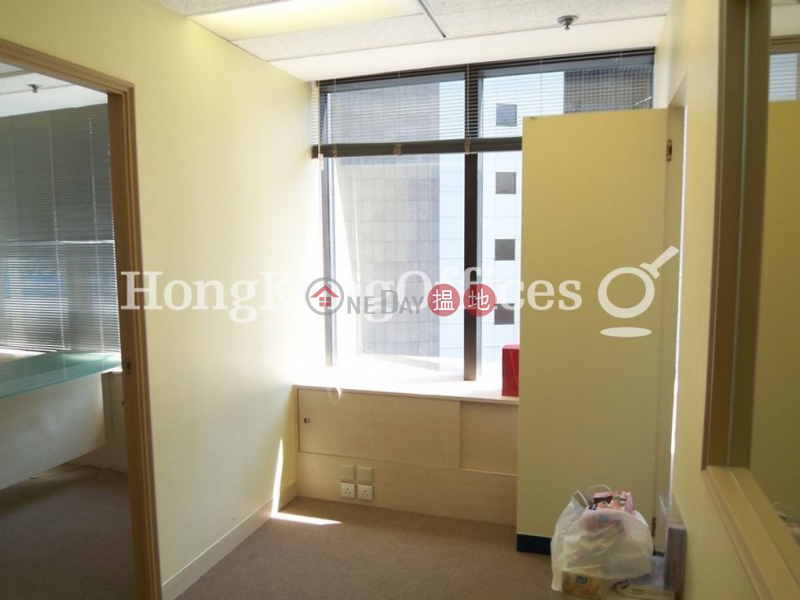 Admiralty Centre Tower 2 Low Office / Commercial Property Rental Listings, HK$ 43,245/ month