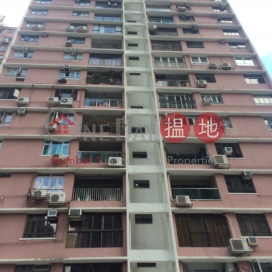 3 Bedroom Family Unit for Rent at Merry Court | Merry Court 美麗閣 _0