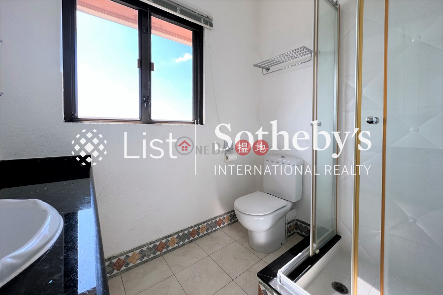 Property Search Hong Kong | OneDay | Residential, Rental Listings Property for Rent at 19-25 Horizon Drive with 3 Bedrooms