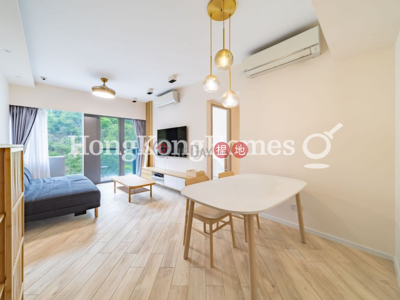 Fleur Pavilia Unknown, Residential | Sales Listings, HK$ 19.8M