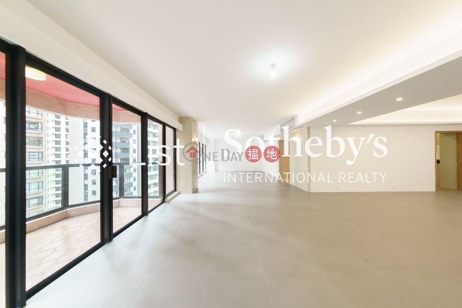 Estoril Court Block 2 | Unknown Residential | Rental Listings HK$ 125,000/ month