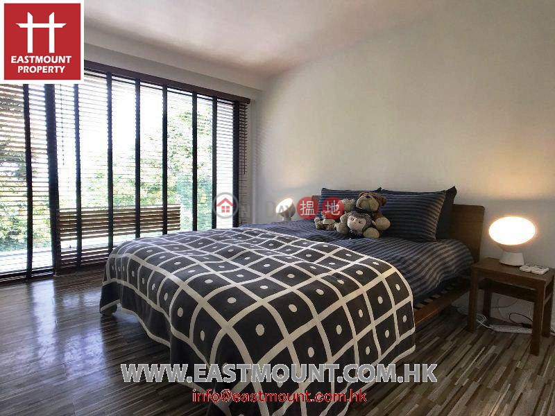 Clearwater Bay Village House | Property For Sale in Ha Yeung 下洋- Garden, Modern Renovation house | Property ID: 2159 | 91 Ha Yeung Village 下洋村91號 Rental Listings