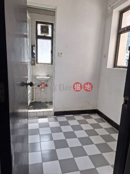 Property Search Hong Kong | OneDay | Residential Rental Listings | 3 BED 2 BATH 1 CP 2 OLD PEAK ROAD