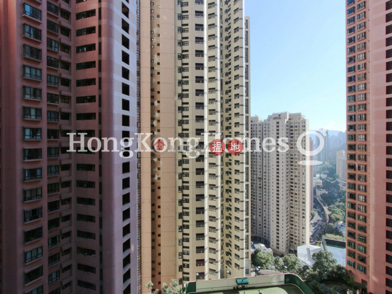 香港搵樓|租樓|二手盤|買樓| 搵地 | 住宅出租樓盤|曉峰閣兩房一廳單位出租