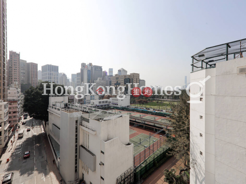 Property Search Hong Kong | OneDay | Residential Rental Listings 2 Bedroom Unit for Rent at Ming Sun Building