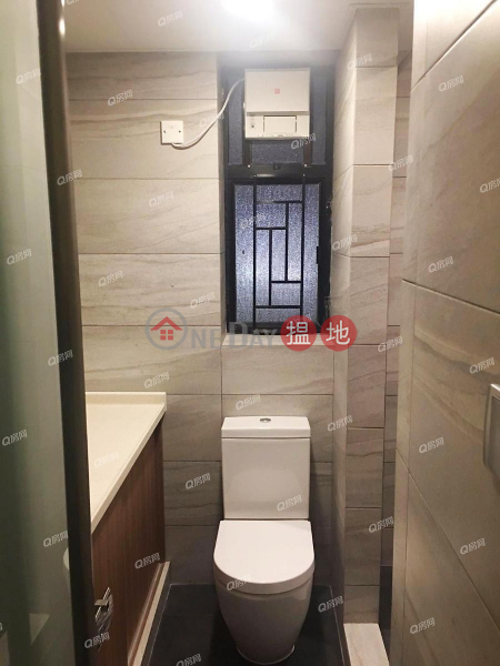 Scenecliff | 3 bedroom Mid Floor Flat for Rent 33 Conduit Road | Central District | Hong Kong | Rental HK$ 49,000/ month