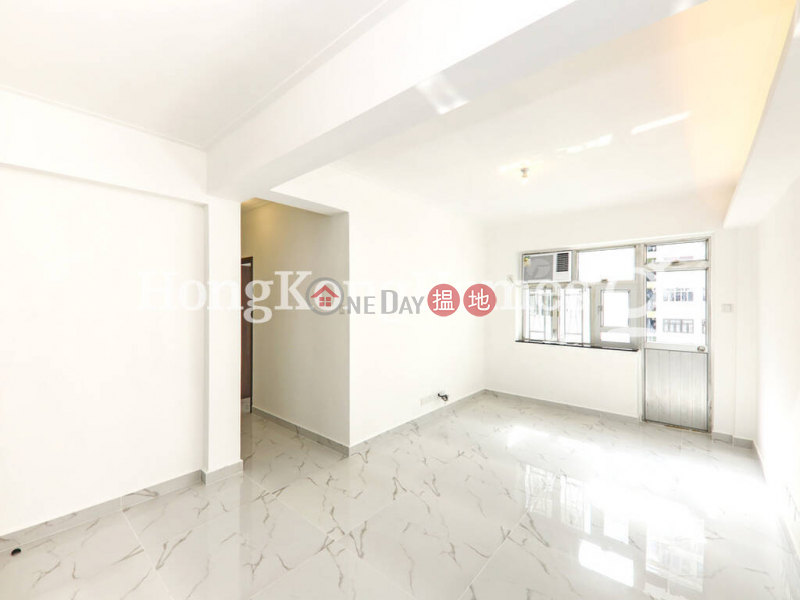 Great George Building | Unknown | Residential, Rental Listings | HK$ 31,000/ month