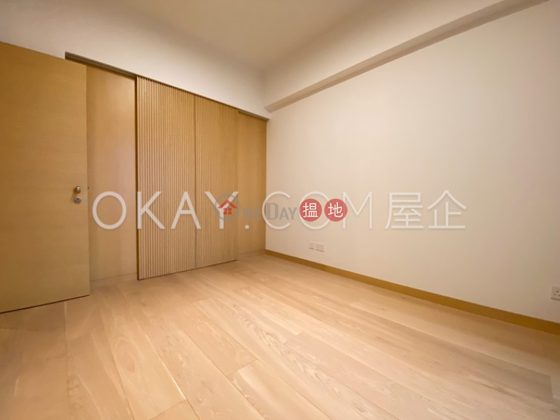 4房3廁,實用率高,海景,連車位福慧大廈出租單位|福慧大廈(Fortuna Court)出租樓盤 (OKAY-R34060)