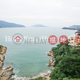 4 Bedroom Luxury Unit for Rent at Pacific View Block 2