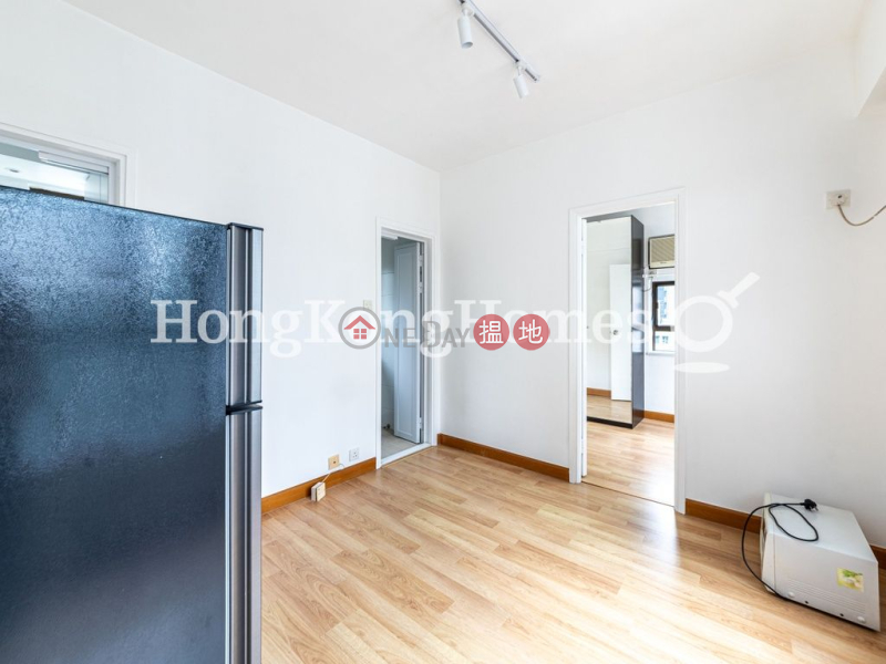 1 Bed Unit for Rent at Tower 2 Hoover Towers | 8 Sau Wa Fong | Wan Chai District Hong Kong, Rental HK$ 20,000/ month
