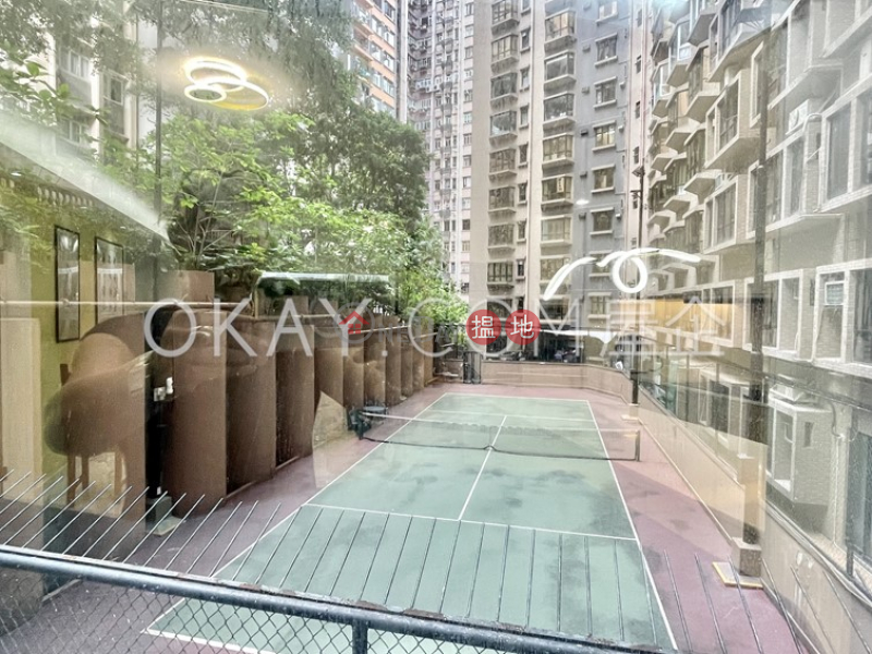 寧養臺-低層住宅|出售樓盤-HK$ 2,400萬