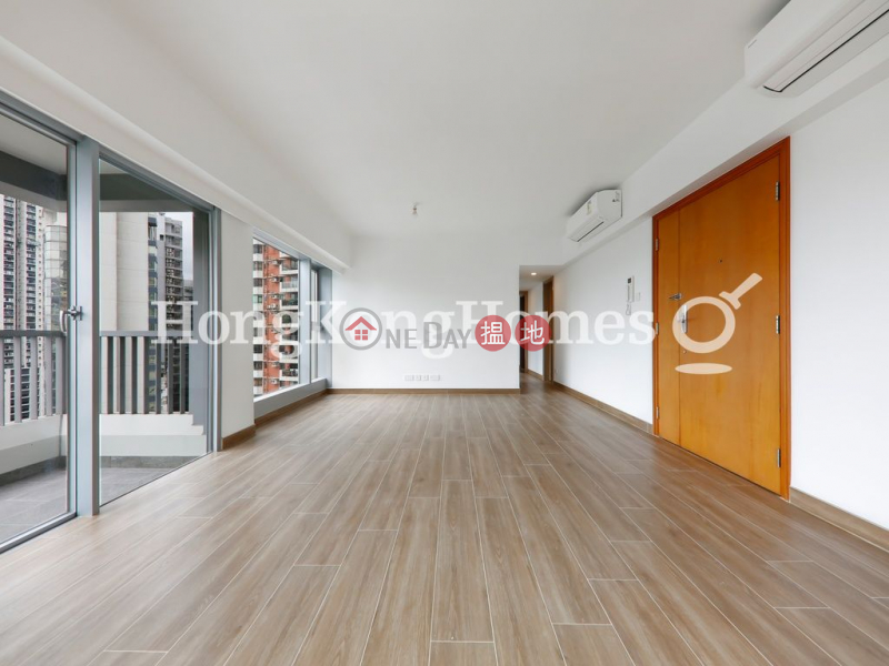 NO. 118 Tung Lo Wan Road, Unknown Residential | Rental Listings HK$ 58,000/ month