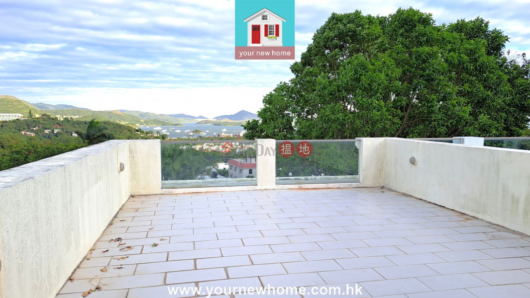 Nam Shan Village Low | Residential | Rental Listings | HK$ 22,000/ month