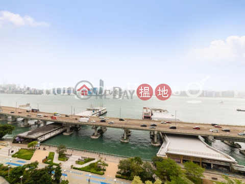 海璇三房兩廳單位出售, 海璇 Victoria Harbour | 東區 (Proway-LID203300S)_0
