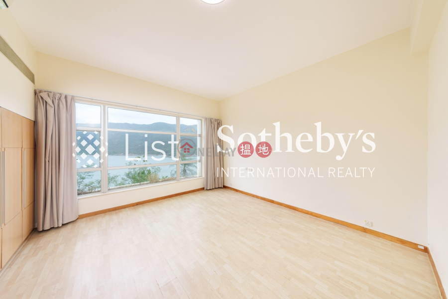 HK$ 124,000/ 月|紅山半島 第1期南區紅山半島 第1期4房豪宅單位出租