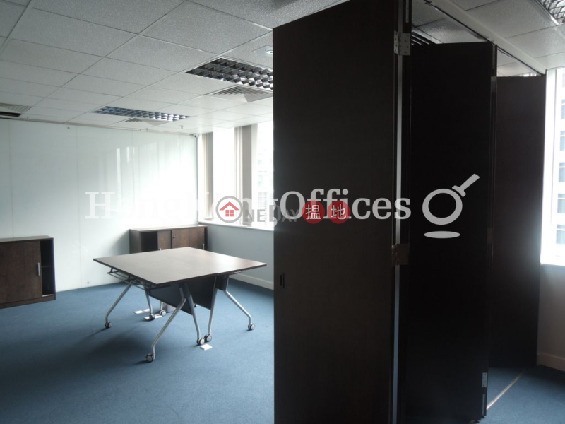 順豐大廈寫字樓租單位出租|9-11亞士厘道 | 油尖旺|香港-出租|HK$ 52,248/ 月