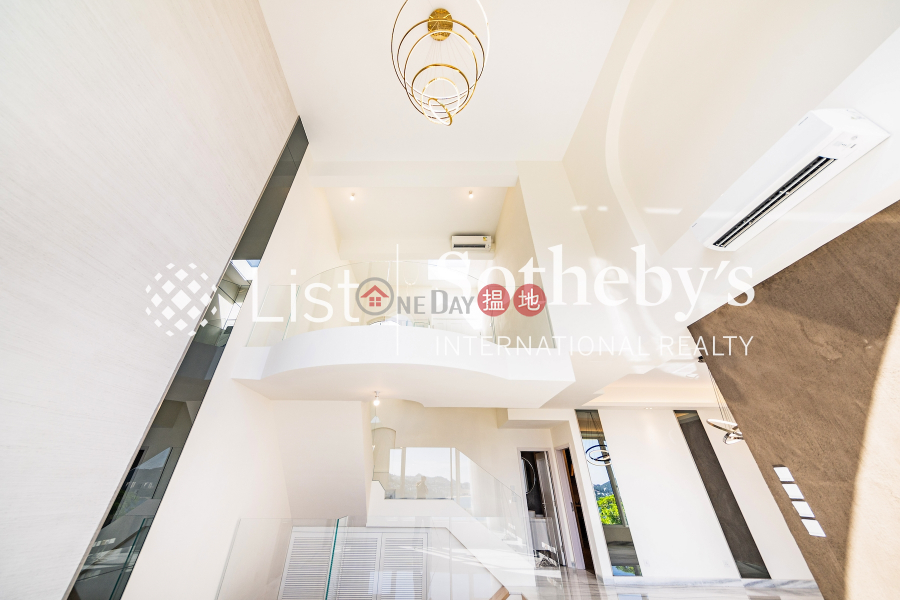 Property Search Hong Kong | OneDay | Residential, Rental Listings, Property for Rent at Redhill Peninsula Phase 2 with 4 Bedrooms